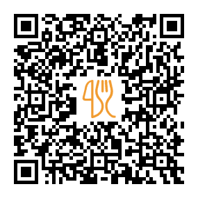 QR-code link către meniul Il Peschereccio