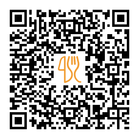 QR-code link către meniul Rosticceria Trentina