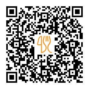 QR-code link para o menu de Gelateria Il Gusto Giusto