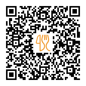 QR-code link către meniul La Porta