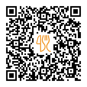 QR-code link către meniul Fujion