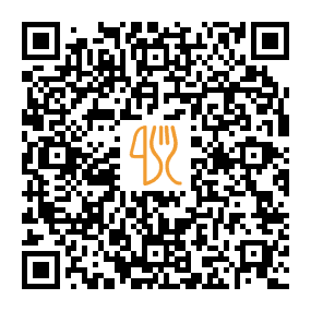 QR-code link către meniul Pasticceria Montanelli