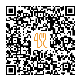 QR-code link para o menu de Da Pescatore Casa Di Cucina