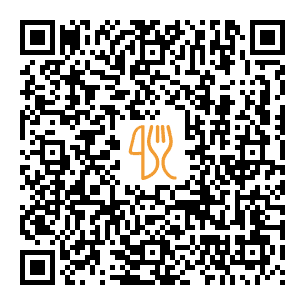 QR-code link către meniul Trattoria Leoncino