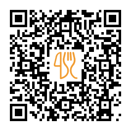 QR-code link către meniul Testone