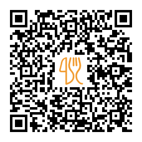 Menu QR de Il 13