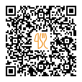 QR-code link para o menu de Pizzeria San Marco