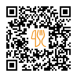 QR-code link para o menu de Bei Luis