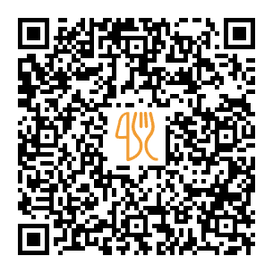 QR-Code zur Speisekarte von Mei Shi Lin