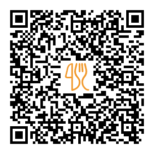 QR-code link para o menu de Castello Di Vagrotelli Maurizio C