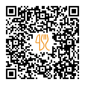 Menu QR de Knappenstube