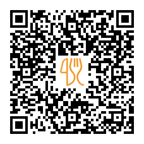 QR-code link para o menu de Loacker