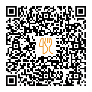 QR-Code zur Speisekarte von Il Granaio