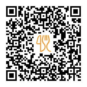 QR-code link către meniul La Cicala