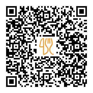 QR-code link para o menu de Vecchio Forno Revival Bistrot