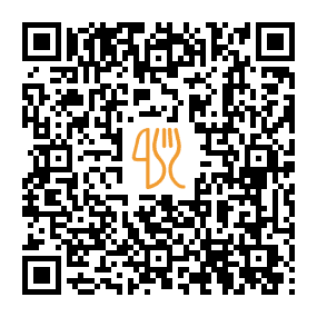 QR-code link către meniul Hostaria Fortuna Vecia