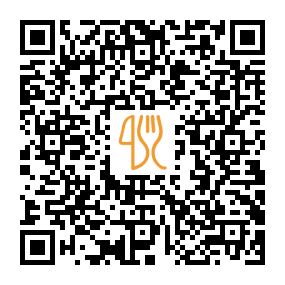 QR-code link către meniul Delle Mura