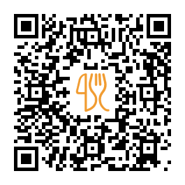 QR-code link para o menu de Koflhof