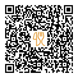 QR-code link para o menu de Ponti Di Badia