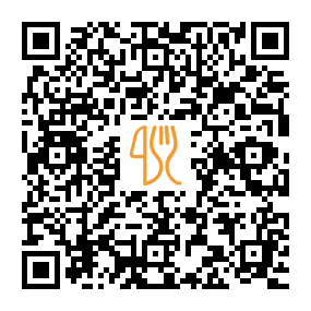 Menu QR de Cocinella 2.0