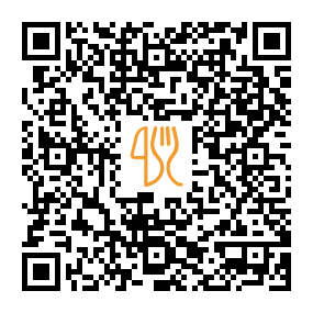 QR-Code zur Speisekarte von Phankool Birreria Pub