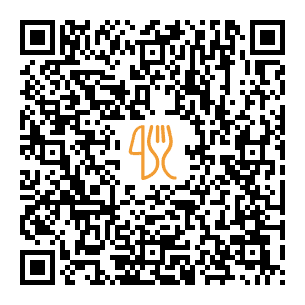 QR-code link para o menu de Locanda Al Pozzo Antico