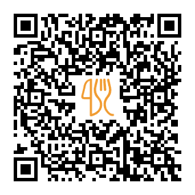 QR-code link către meniul Il Filibustiere