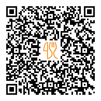 QR-Code zur Speisekarte von Zur Pfeffermuhle