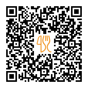 QR-code link către meniul Adleralm