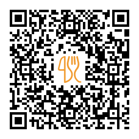 QR-code link către meniul La Scaletta