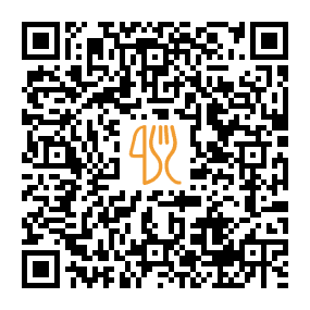 QR-code link către meniul Il Cambio