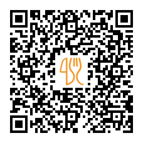 Link z kodem QR do karta Bella Shanghai