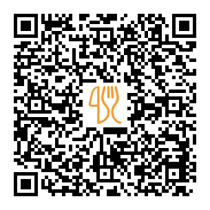 QR-Code zur Speisekarte von Agriturismo Claudia Augusta Altinate