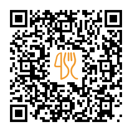 QR-code link către meniul Vives