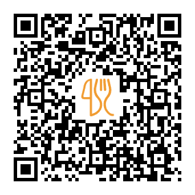 QR-code link către meniul Pizzeria Maestro