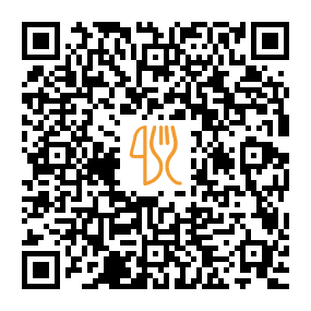 QR-code link para o menu de Osteria Del Muraglione