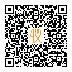 QR-code link para o menu de Tiramisu