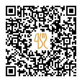 QR-code link către meniul La Stua Pizzeria Pub