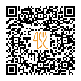 QR-Code zur Speisekarte von 2766