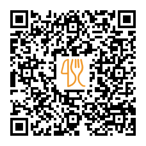 QR-code link către meniul Pane E Vino