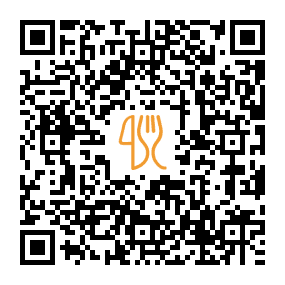 QR-code link para o menu de Agriturismo Santa Lucia