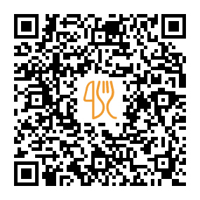 Menu QR de Acherer Patisserie