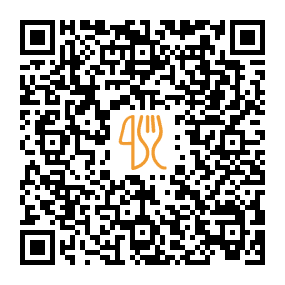 QR-code link către meniul Gelateria Tutto Gelato