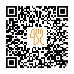 QR-code link către meniul Ås Bistro