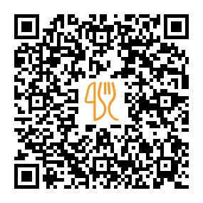 Enlace de código QR al menú de L'uva E Un Quarto Enoteca