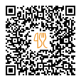 QR-code link para o menu de La Teglia D'oro