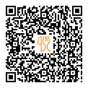 QR-kód az étlaphoz: La Fabbrica Dei Sogni