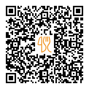 QR-code link para o menu de Pizzeria Spaghetteria Da Andrea