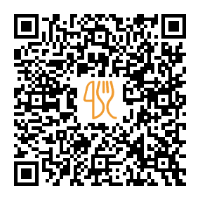 QR-code link para o menu de Tumiturbi