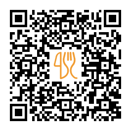 QR-code link către meniul Bibiano